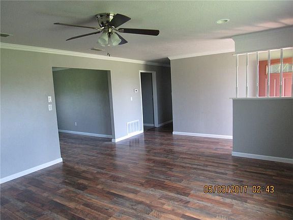 5th image of 4170 Vz County Road 3502
