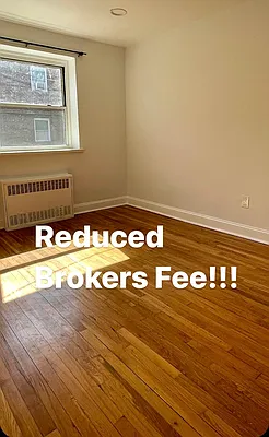 Rented by Amorelli Realty | media 7