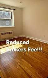 Rented by Amorelli Realty