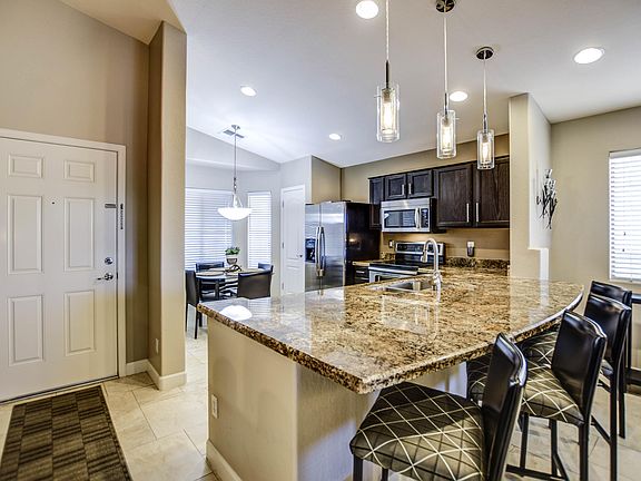 4th image of 30701 N Coral Bean Dr