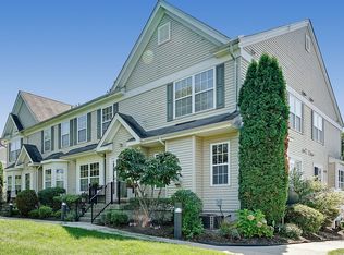 256 Brookfield Dr, Jackson, NJ