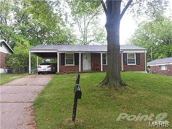 1st image of 1757 Dowd Dr