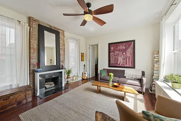 Sold by Corcoran | media 2