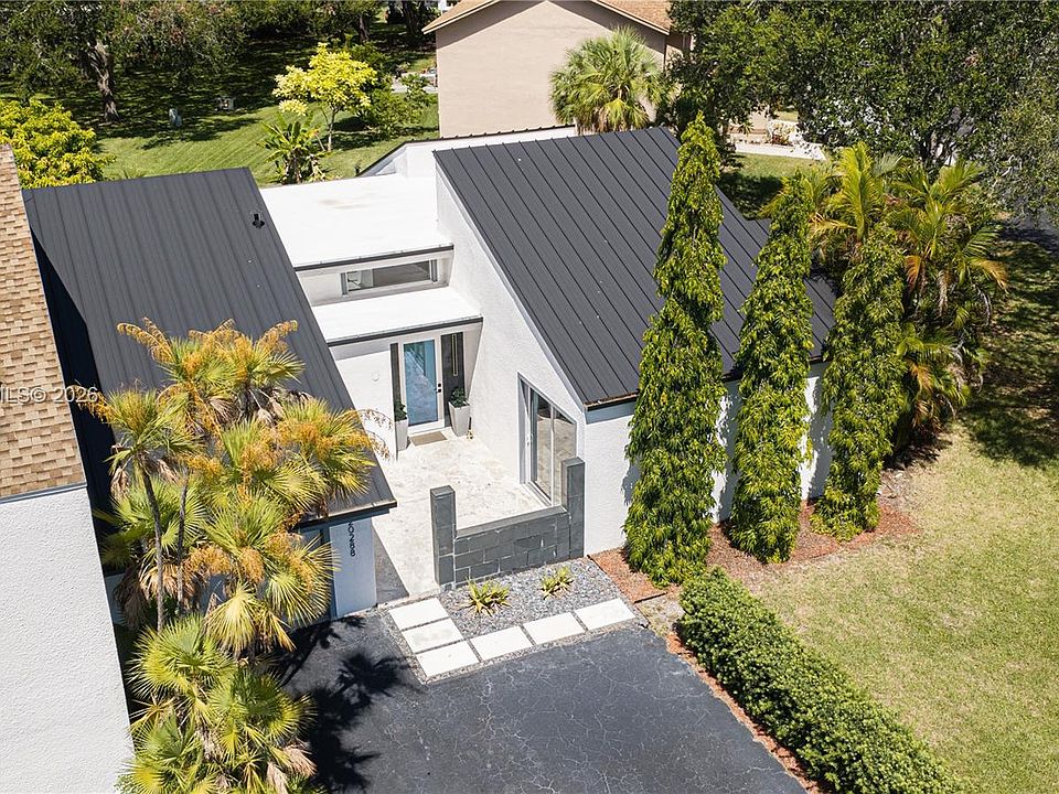 1st image of 20288 SW 85th Ave