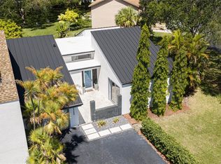 Sea Grape Town Homes, Cutler Bay, FL 33189