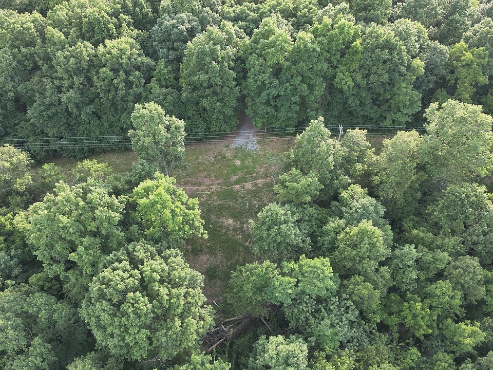 1st image of 817 Galbraith Rd