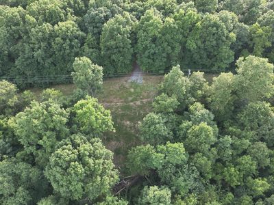 817 Galbraith Rd, Brooksville, KY, 41004