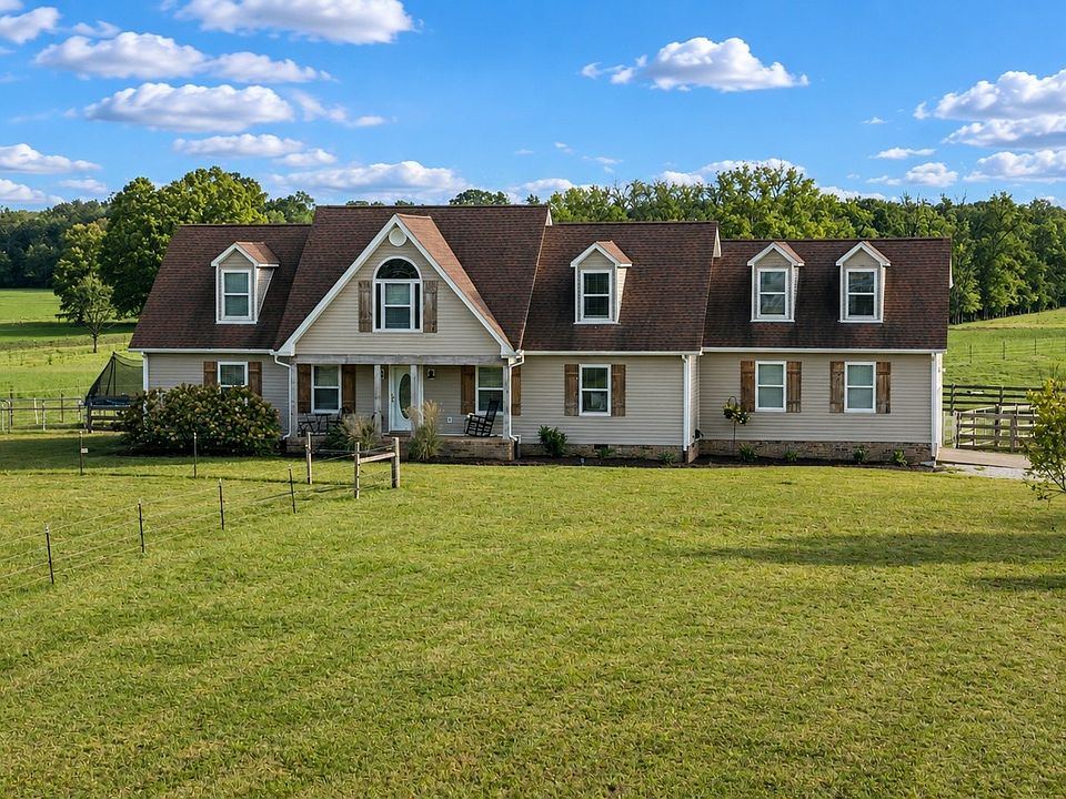 1883 Sawgrass Ln, Chapel Hill, TN 37034 | MLS #3046948 | Zillow