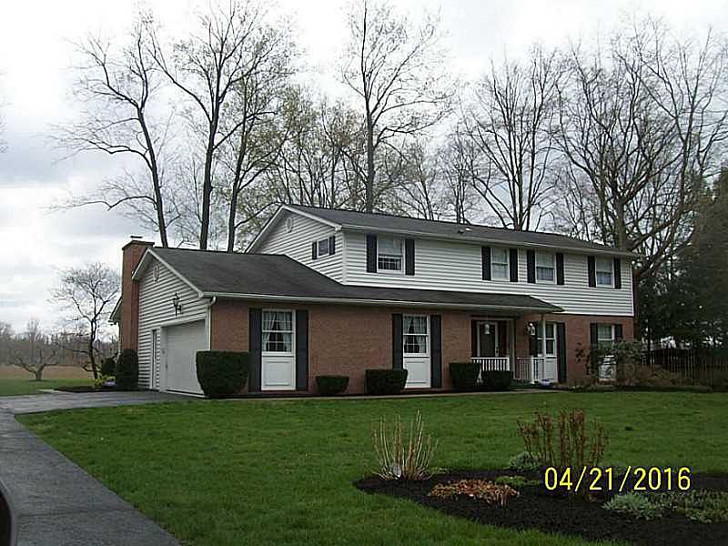 1st image of 6693 Knollwood Dr