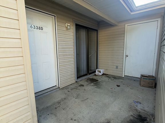 2nd image of 6338 W Fairfield Dr APT D