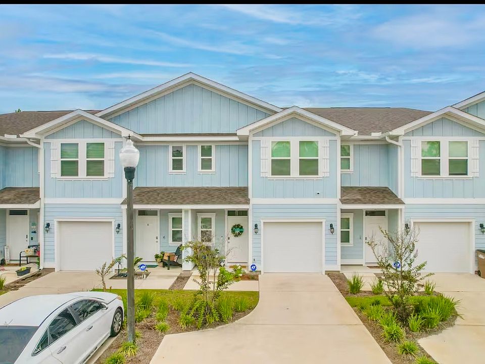 1st image of 7591 Shadow Lake Dr