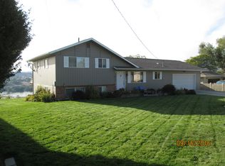 2410 5th St, Lewiston, ID 83501