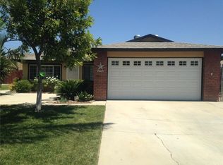 19118 Stroh Ave, Corona, CA 92881