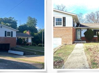 5653 Hickory Ridge Ln, Cincinnati, OH 45239