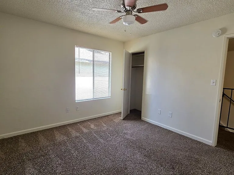 1046p -170- 4300 Isla Verde St. -RB/JP — Photo 19