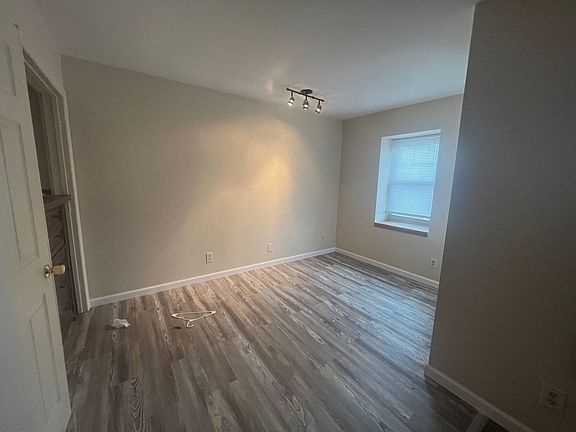 2nd image of 6827 Michigan Ave #5