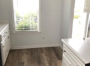 107 Barrington Dr #107, Lexington, SC 29072