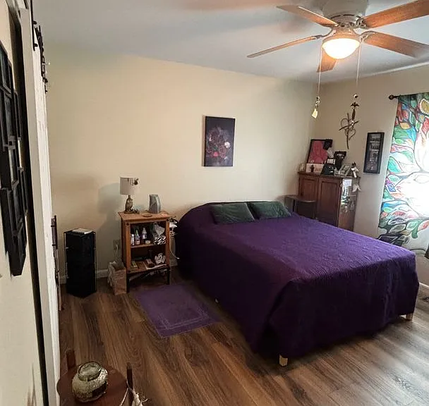 2525 Broadway St #A — Photo 9