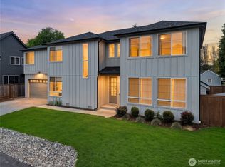 16067 178th Avenue SE, Monroe, WA 98272
