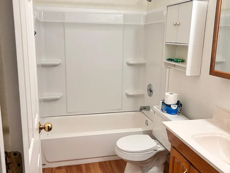 1081 Annapolis Rd #2 — Photo 2