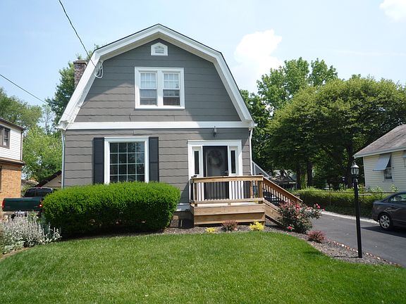 3rd image of 4324 Orchard Ln