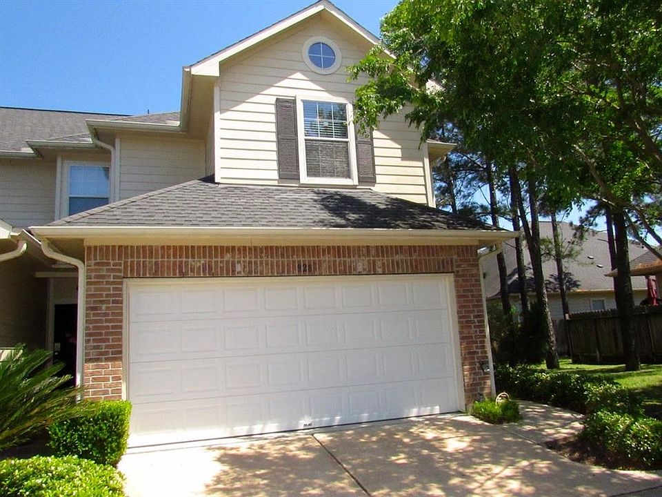 1st image of 928 Sterling Creek Cir