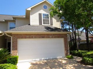 928 Sterling Creek Cir, Katy, TX 77450