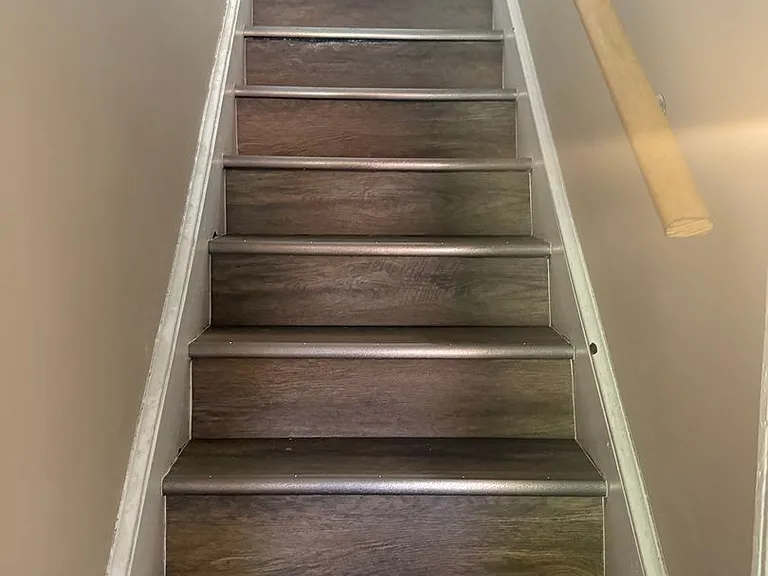 217 Winter St — Photo 10
