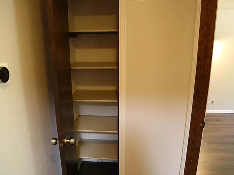 327 Marlon St — Photo 3
