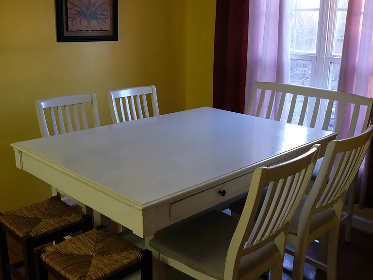 3104 Rosewood Dr — Photo 26