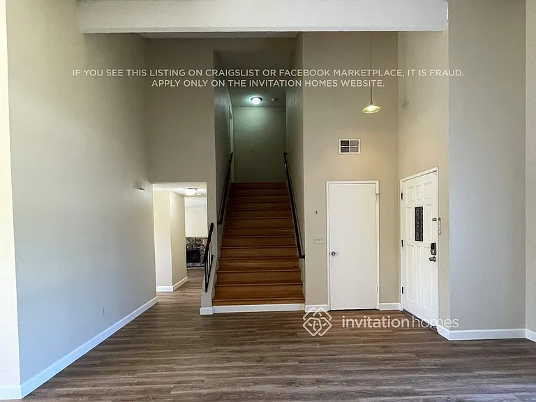 3489 Chandler Cir — Photo 4