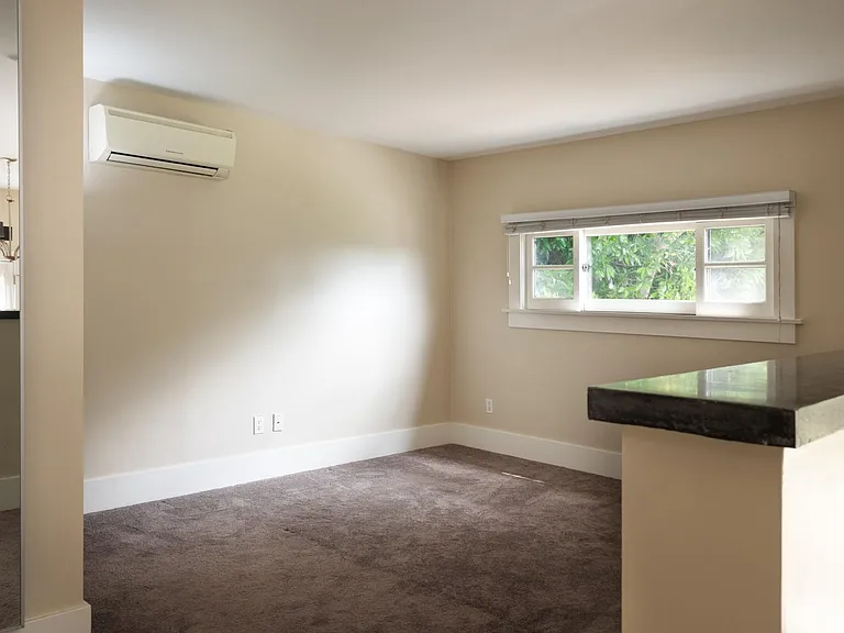 2138 Baxter St — Photo 10