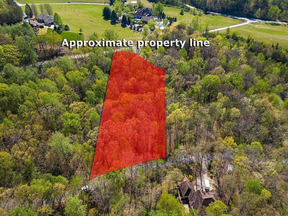 1st image of 43 Alsace Way