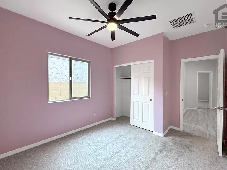12731 W Myrtle Ave — Photo 10