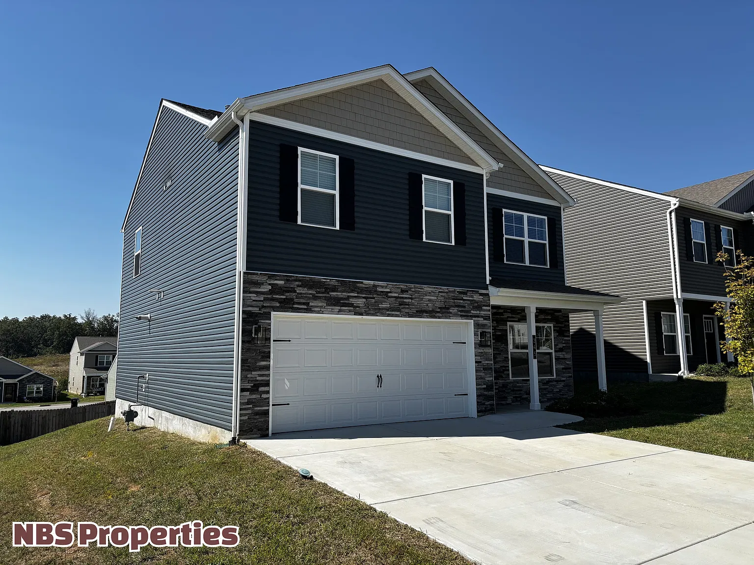 245 Neals Landing Road SE - 1 — Photo 2