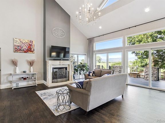 5th image of 8983 Prairie Knoll Drive