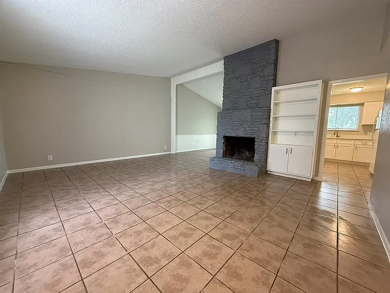 12310 Willow Wild Dr #B — Photo 1