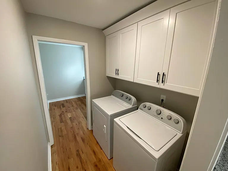 330 Segrest Cir — Photo 10