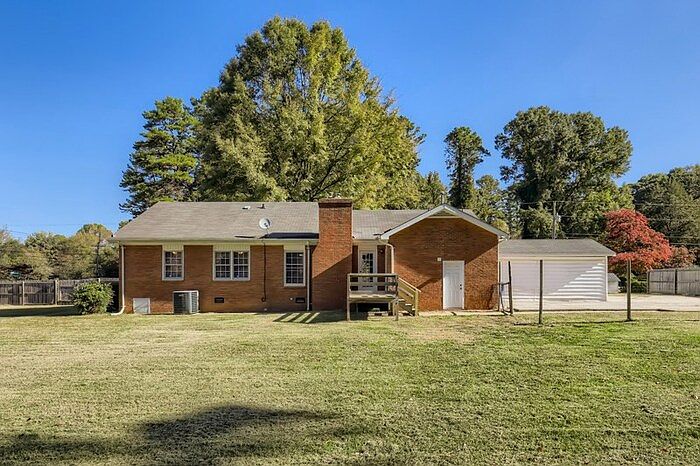 1st image of 11329 Montecarlo Dr