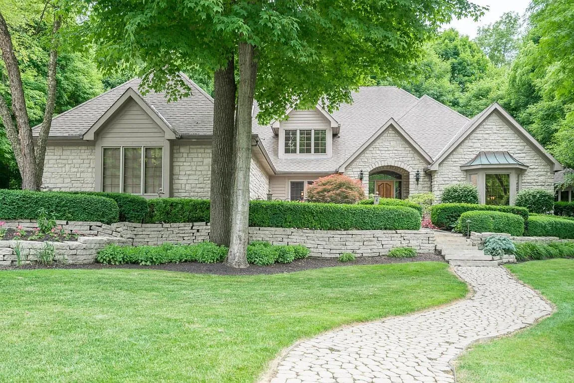 5197 Preston Ct photo 1