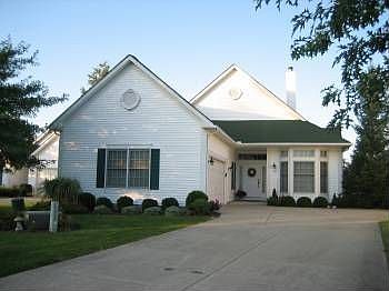 1st image of 104 Greenward Way N #20