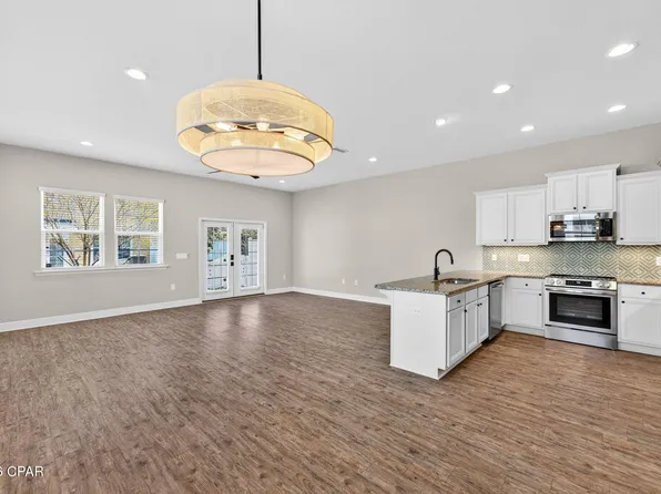110 Enchantment Falls Ln, Panama City Beach, FL 32407