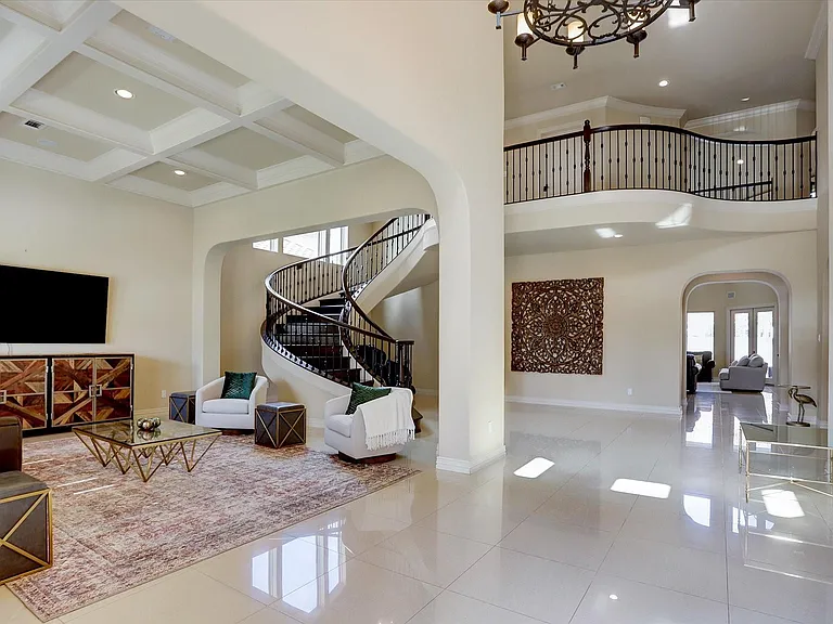 14202 Teal Cove Ln — Photo 4