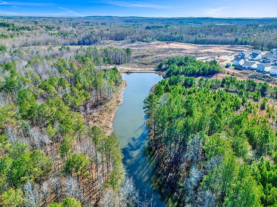 1st image of Blackwell Dairy Rd