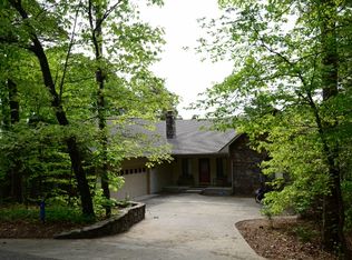 157 Wilshire Dr, Fairfield Bay, AR 72088