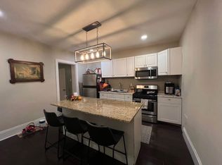 419 W Rittenhouse St, Philadelphia, PA 19144