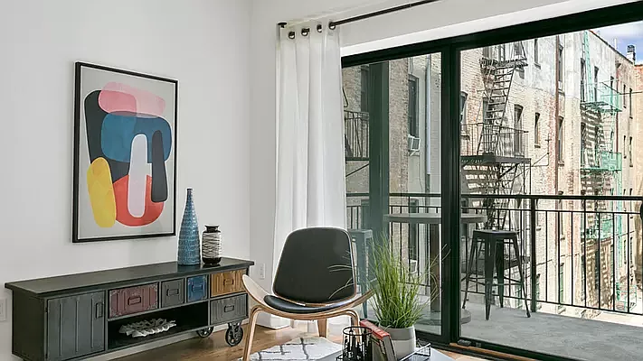 Rented by Jason A Moore, LREB | media 35