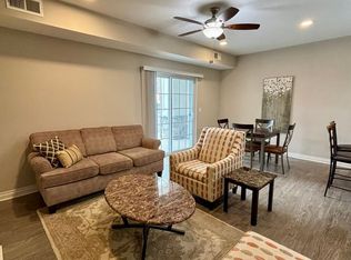 2493 Sweet Home Rd #2-101, Buffalo, NY 14228