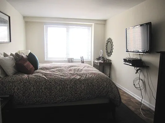 Rented by Citi Habitats | media 14