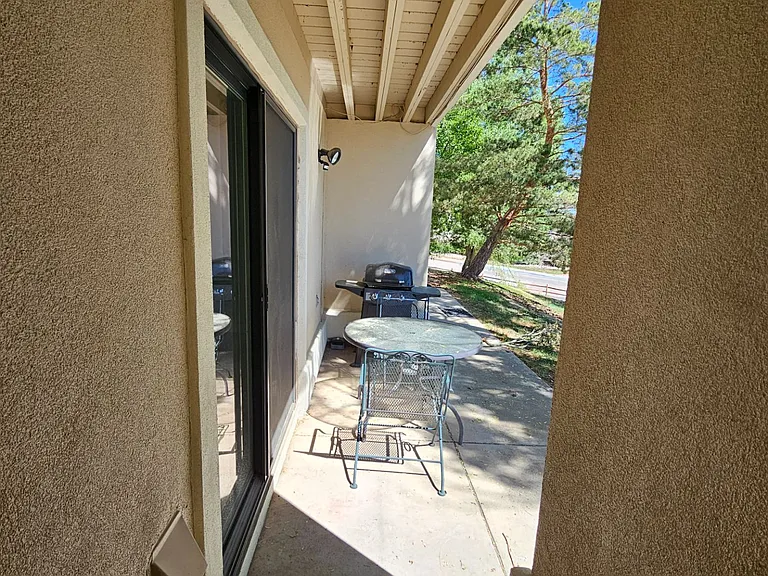 6937 Gayle Lyn Ln — Photo 28